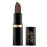 Iba Halal Care Pure Lips Moisturizing Lipstick, 4g (Dark Chocolate)