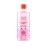 VLCC Eco Rose Water Toner, 500ml
