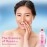VLCC Eco Rose Water Toner, 500ml