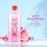 VLCC Eco Rose Water Toner, 500ml