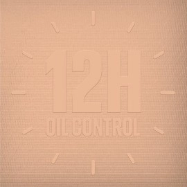 Maybelline New York Fit Me Matte + Poreless Powder Makeup, Sun Beige, 0.29 Ounce, Pack of 1