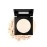 Maybelline New York Fit Me Matte + Poreless Powder Makeup, Porcelain, 0.29 Ounce, Pack of 1
