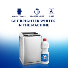 Rin Ala Bleach - 500 ml