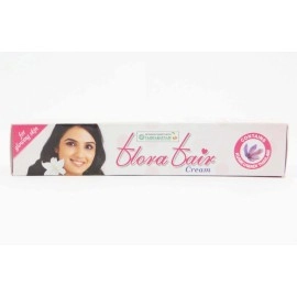 Vaidyaratnam Ayurvedic Flora Fair Cream For Glowing.