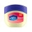 Vaseline Blueseal Nourishing Skin Jelly With Vitamin E- 250Ml