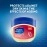 Vaseline Blueseal Nourishing Skin Jelly With Vitamin E- 250Ml