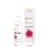 VLCC Natural Sciences Skin Defense Rose Water Toner, 100ml (Pack of 2)