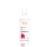 VLCC Natural Sciences Skin Defense Rose Water Toner, 100ml (Pack of 2)