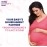 Horlicks Mother 500 Gm - 25 Essential Nutrition For Pregnant And Breast Feeding Women by Horlicks
