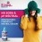 Godrej Ezee 1kg Liquid Detergent for Winter Wear, Woollens, Silks, Chiffons & Delicate Clothes