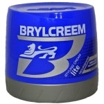 Brylcreem Aqua-Oxy Lite Nourishing Scalp Care Styling Cream 250ml