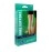 Oppo Medical Knee Cap - Small