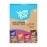 Yogabar Multigrain Energy Bars 380Gm Pack (38G x10) - Healthy Diet with Fruits, Nuts, Oats and Millets, Gluten Free, Crunchy Granola Bars, Packed with Chia and Sunflower Seeds (10 Bar)