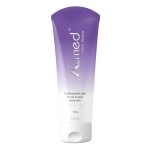 Acmed Pimple Care Face Wash 70 Grams