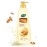 Joy Honey & Almonds Advanced Nourishing Body Lotion, For Normal To Dry Skin 500Ml