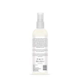 Aroma Magic Aromatic Skin Toner, 200 ml