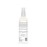 Aroma Magic Aromatic Skin Toner, 200 ml