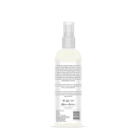 Aroma Magic Aromatic Skin Toner, 100ml