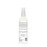 Aroma Magic Aromatic Skin Toner, 100ml
