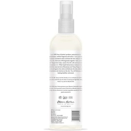 Aroma Magic Aromatic Skin Toner, 100ml