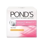 POND\'S White Beauty Daily Spot-Less Lightening Cream SPF 15PA++, 50gm