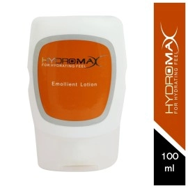 Hydromax Moisturizing Lotion 100ml