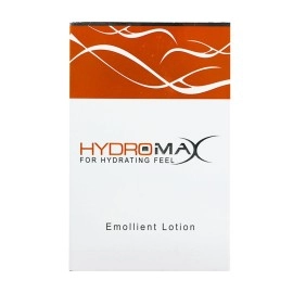 Hydromax Moisturizing Lotion 100ml