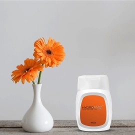 Hydromax Moisturizing Lotion 100ml