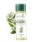 Biotique Bio Bhringraj Therapeutic Hair Oil for Falling Intensive Regrowth Treatment, 200ml, multi