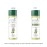 Biotique Bio Bhringraj Therapeutic Hair Oil for Falling Intensive Regrowth Treatment, 200ml, multi