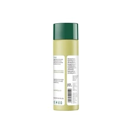 Biotique Bio Bhringraj Therapeutic Hair Oil for Falling Intensive Regrowth Treatment, 200ml, multi