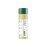 Biotique Bio Bhringraj Therapeutic Hair Oil for Falling Intensive Regrowth Treatment, 200ml, multi