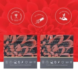 Aroma Magic Vitamin C Day Cream (50g)