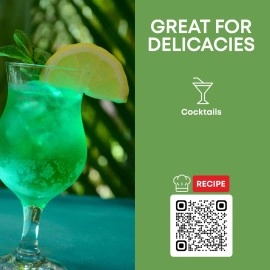 Mapro variyali Sharbat, 750ml