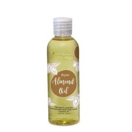 Aroma Magic - Almond Oil, 100ml