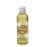Aroma Magic - Almond Oil, 100ml
