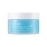 [MIZON] Water Volume EX Cream 100ml - BEST Korea Cosmetic