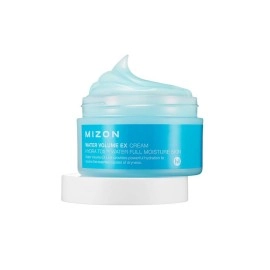[MIZON] Water Volume EX Cream 100ml - BEST Korea Cosmetic
