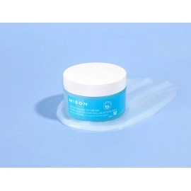 [MIZON] Water Volume EX Cream 100ml - BEST Korea Cosmetic