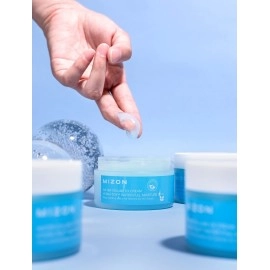 [MIZON] Water Volume EX Cream 100ml - BEST Korea Cosmetic