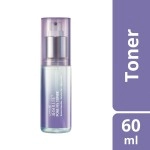 LAKM Absolute Pore Fix Toner, 60 ml
