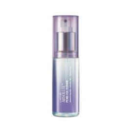 LAKM Absolute Pore Fix Toner, 60 ml