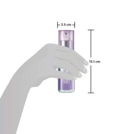 LAKM Absolute Pore Fix Toner, 60 ml