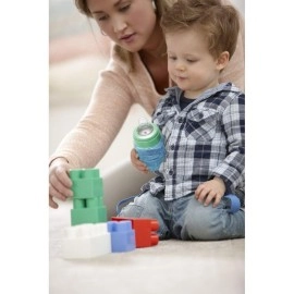 Philips Avent Spout Cup, 260Ml - Green, Scf553/05