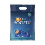 Society Leaf Tea Pouch, 1 Kg