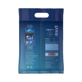 Society Leaf Tea Pouch, 1 Kg