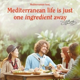 Bertolli Extra Light Tasting Olive Oil, 1L