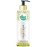 Vegetal Hair Conditioner, 200ml