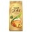Tata Tea Gold, Black Tea, Pouch, 500g