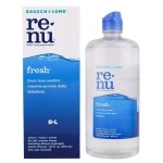 Renu Fresh Multi-purpose Cleaning Solution, 500ml